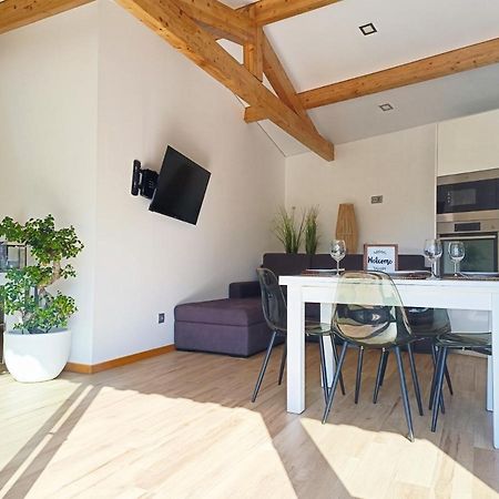 Casinha Da Eira Villa Esposende Eksteriør billede